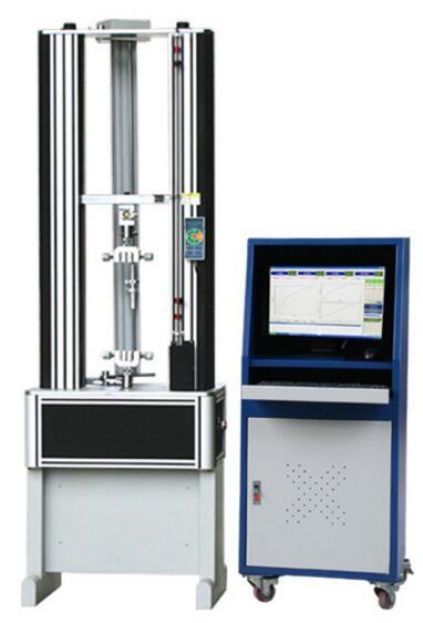 Quality Servo Motor Tear Resistance Tester for sale