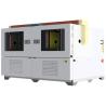 Buy cheap Two Chambers Moveable Thermal Shock Test Chamber QST2-1000S from wholesalers