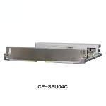 CE-SFU04C Original New CE12804 Data Center Switch Interface Board C