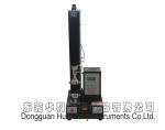 Lab Microcomputer Single-Arm Tensile Testing Machine AC Governor Motor