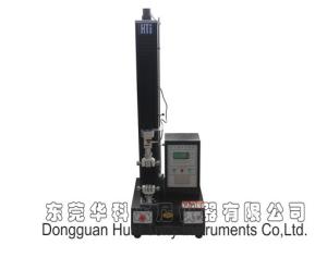 Wholesale Lab Microcomputer Single-Arm Tensile Testing Machine AC Governor Motor from china suppliers