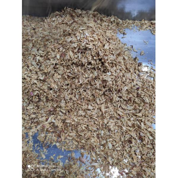 30*50mm Crispy Fried Shallot