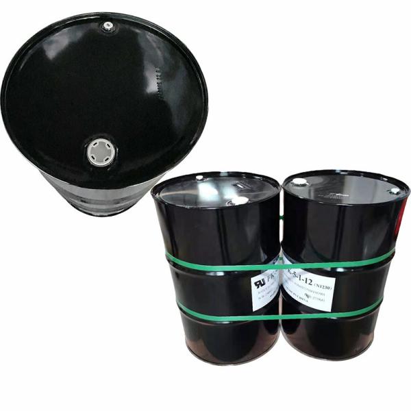 xingjin Colorless FK-5-1-12 Clean Agents Effective And Environmentally Friendly Fire Suppression