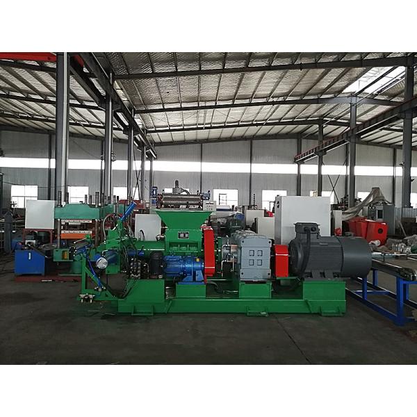 Excellent Rubber Strainer with High Capacity