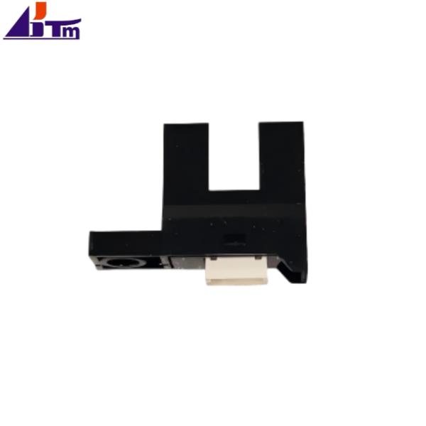 Glory GFS-220-38 Essential Spare Parts For Efficient Operation Of U Senser Sorting Machine Complementing Model GFS-220