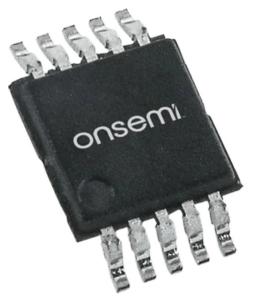 China NCS21671DM200R2G      onsemi on sale