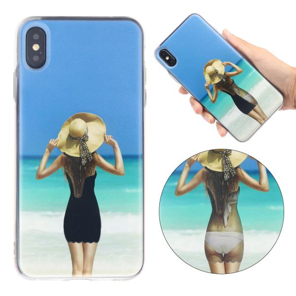Iphone, Samsung Bikini quicksand case, Iphone Xs Max quicksand case, Iphone XR quicksand case, hottest Iphone Xs case
