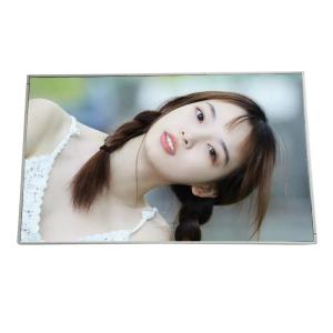 China 27 Inch TFT LCD Screen Module Antiglare 70% NTSC FHD LCD Panel on sale