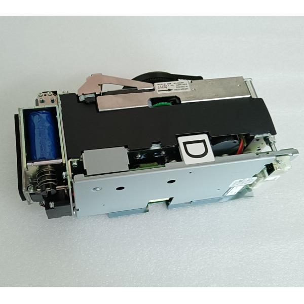 00-104380-000K Sankyo ICT3Q8-3A2761 49-209542-000F ATM Diebold Card Reader 49209542000F