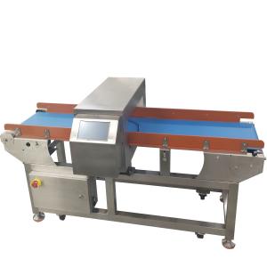 China Metal Detector Machine Industrial Needle Detector Metal Detector Gold New High Sensitivity Metal Detector X7 Industrial on sale