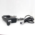 Magnetic Particle Inspection Magnetic Particle Flaw Detector Magnetic Particle