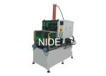 High Efficiency Automation Coil Rolling Machine / Equipment For Stator Winding