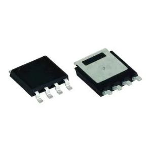 Wholesale SQJ142ELP-T1_GE3 Vishay Semiconductors from china suppliers