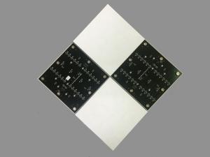 Wholesale P8.928 Decorative AVOE LED Display / RGB LED Screen With Colored Mask Anti-Scratch from china suppliers