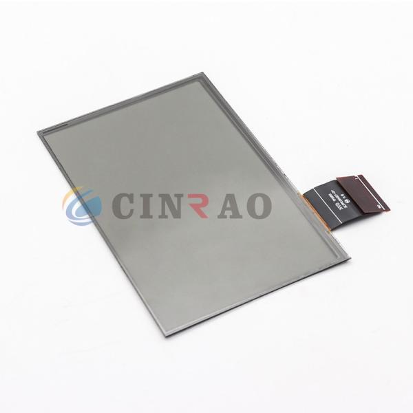 Desay TFT Touch Screen / 154*96mm TP2055SP065W-01 LCD Touch Digitizer