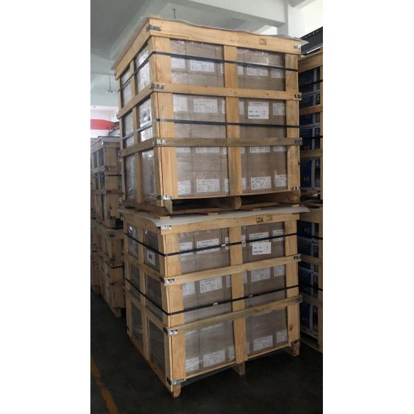 NEMA ODP Motor Frame 56 2 Pole 4 Pole 1/2 Single Phase Capacitor Run Motor