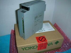 Wholesale Yokogawa MAC2*A Original Package Controller DCS Module from china suppliers