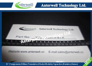 Wholesale TPS60401DBVR Voltage Inverter Linear And Digital Integrated Circuits from china suppliers