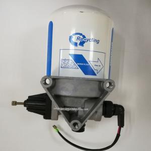 Wholesale ISO / SGS Certificate Air Dryer Assy 4324102227 For Truck from china suppliers