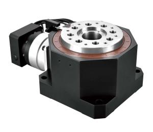 Wholesale Silver 3anc Min Positioning Accuracy Rotating Cavity Platform from china suppliers
