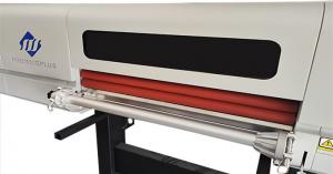 Wholesale Integrated Coated UV DTF Printer Dual Power Paper from china suppliers