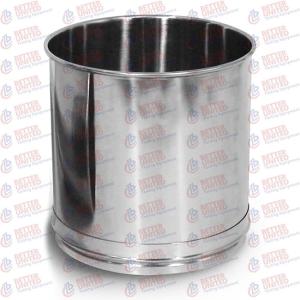 China Wet Washing Sieves Laboratory Testing Equipment on sale