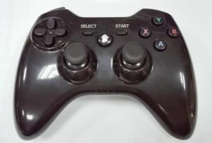Wholesale Black Gamemon USB Bluetooth Android Gamepad For Mobile Phone from china suppliers