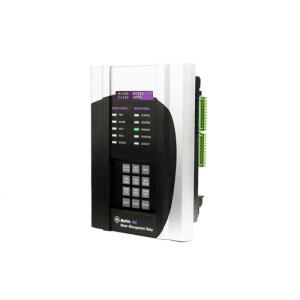 Wholesale Indusrial Ge Fanuc PLC IC697MEM715B With 16 Discrete Input Points from china suppliers