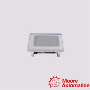 Wholesale 2711P-T7C4D1 Allen Bradley Operator Interface from china suppliers