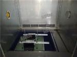 Environmental Vibration Combined Test System Temperature Humidity Vibration Test