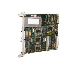 Wholesale EP21 Siemens RS485 Communication Module SIMADYN D Signal Processor 6DD1645-0AC0 from china suppliers