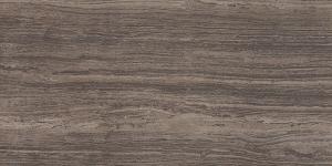 Wholesale Rustic Decorative Ceramic Floor Tile , Matte Surface Decorative Porcelain Floor Tile from china suppliers