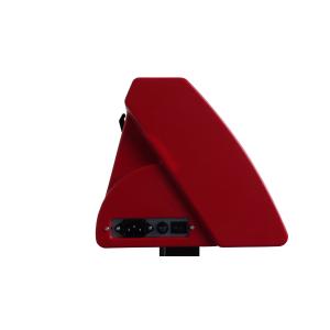 KH 720 Vinyl Cutting Plotter