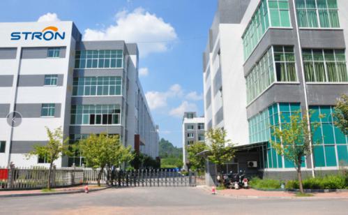 STS Standard Compliant Pay As You Go Solar System with Mobile Payment Integration and Remote Connection/Disconnection