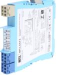 MTL5513 MTL Instruments Switch Proximity Detector Interface Safety Barrier
