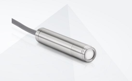 Quality Submersible level probe for water and wastewater applications for sale