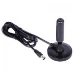 China hot sale Indoor active portable decorative gps gsm antenna for sale