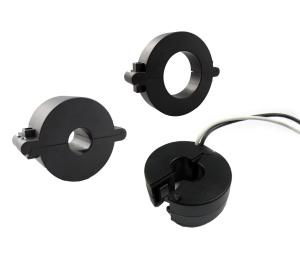 Wholesale Relay Protection Split Current Transformer Tie Construction Self Locking from china suppliers