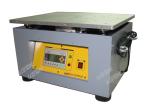 Vertical Vibration Test Machine For Mobile Phone Batteries Vibration Testing