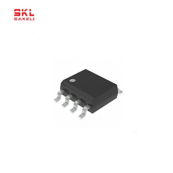 Quality ATTINY202-SSFR Microcontroller Unit Enhanced Performance Low Power Consumption for sale