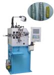 Universal CNC Spring Coiler Computer Control With Max Outer Diameter 25 Mm