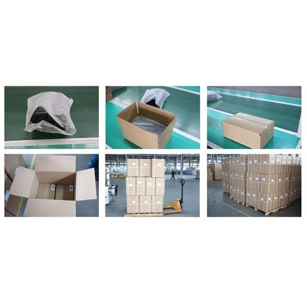 Wall Mount ODF Fiber Optic Distribution Cabinet , Optical Fiber Distribution Frame IP68