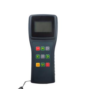 China Portable Vibration Meter TMV110 on sale