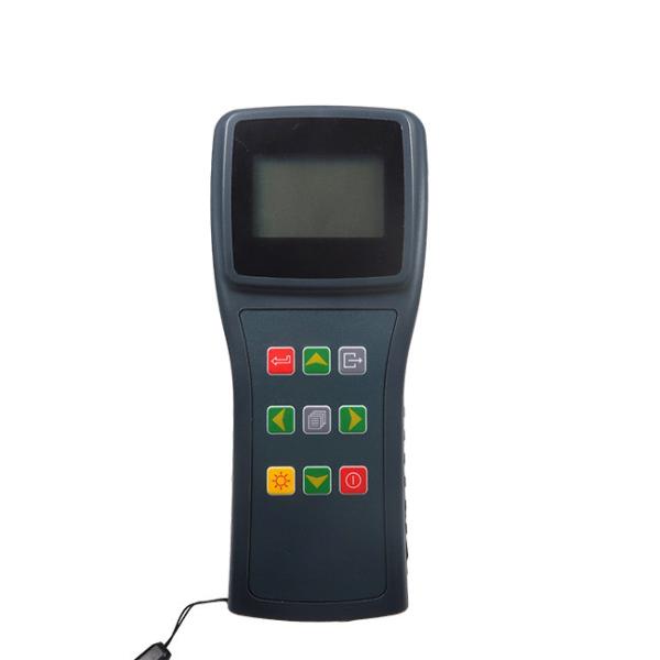 Quality Portable Vibration Meter TMV110 for sale
