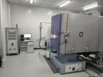 Vibration Combined Temperature and Humidity Environmental Testing Machine 500