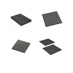 Wholesale Convenient Broadcom BCM88829 IC Chip Ideal for Carrier Ethernet Edge and Core Routers from china suppliers