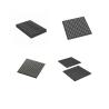 Buy cheap BROADCOM BCM56960 IC chip 25/100 Gigabit Ethernet StrataXGS Tomahawk Ethernet from wholesalers