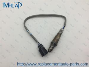 Wholesale Dissolved Auto Parts Oxygen Sensor 4 Wire 89467-02030 For Toyota Corolla from china suppliers