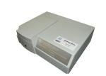 Oil Analysis Color Matching Spectrophotometer Dual Light Path Sensor Array