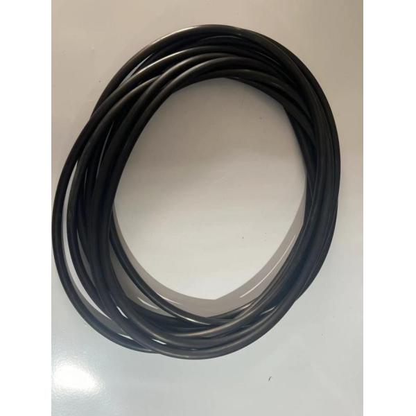 920981.0023 O-rings Kalmar Reach Stacker Parts